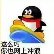 拍视频拿大奖！&ldquo;反餐饮浪费，与你我童行&rdquo;有奖视频征集大赛火热进行中