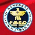 全国禁毒示范城市佛山拍了拍您，并向您发出邀请&rarr;
