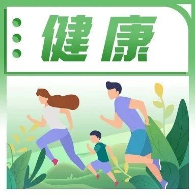 &ldquo;二阳&rdquo;与甲流如何区分？医生：有&ldquo;双重感染&rdquo;可能