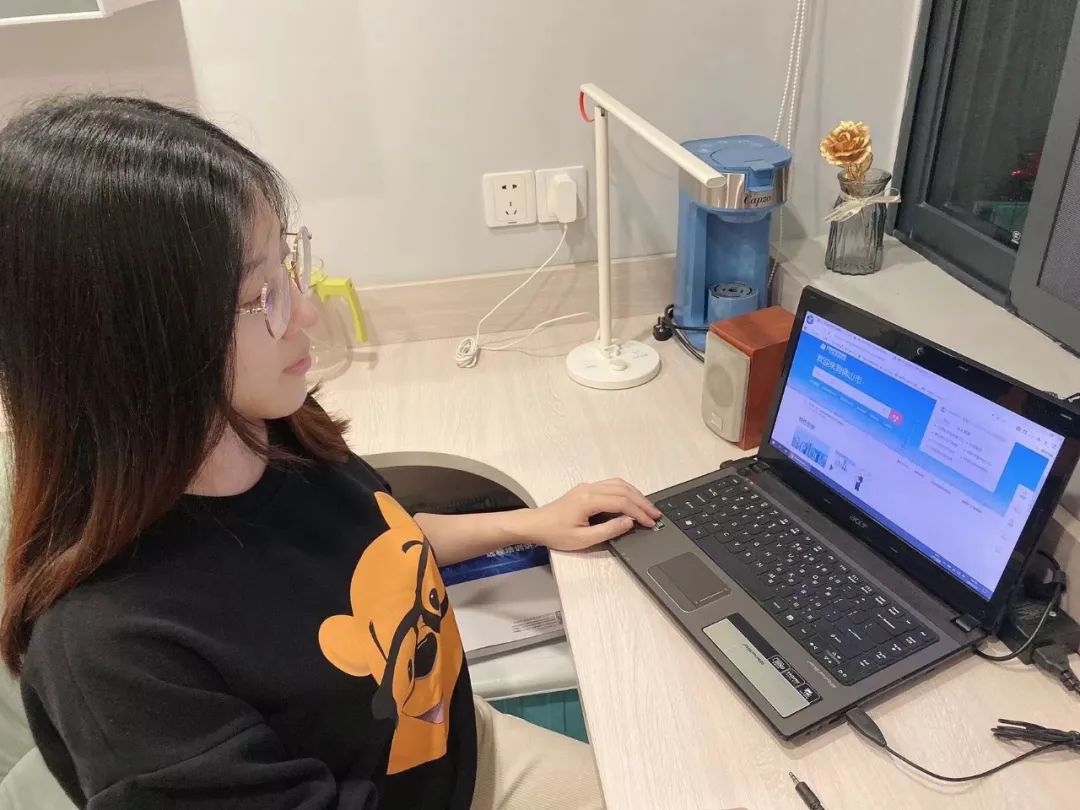 聚焦&ldquo;人生两端&rdquo;关键小事，推动生育登记、高龄老人津贴&ldquo;智能秒办&rdquo;走进千家万户