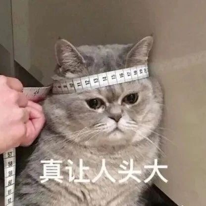 一顿烧烤后女子全身遍布&ldquo;鞭痕&rdquo;？医生提醒：熟透再吃