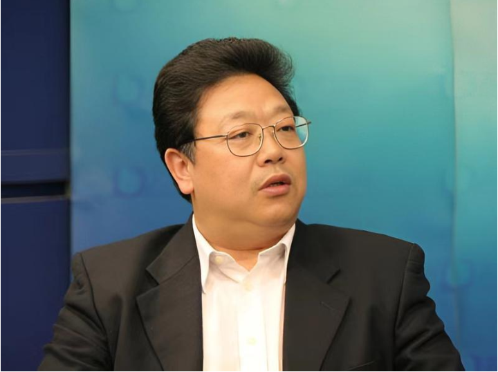  高端访谈｜万庆涛：打造全网文旅大IP把流量变&ldquo;留量&rdquo;