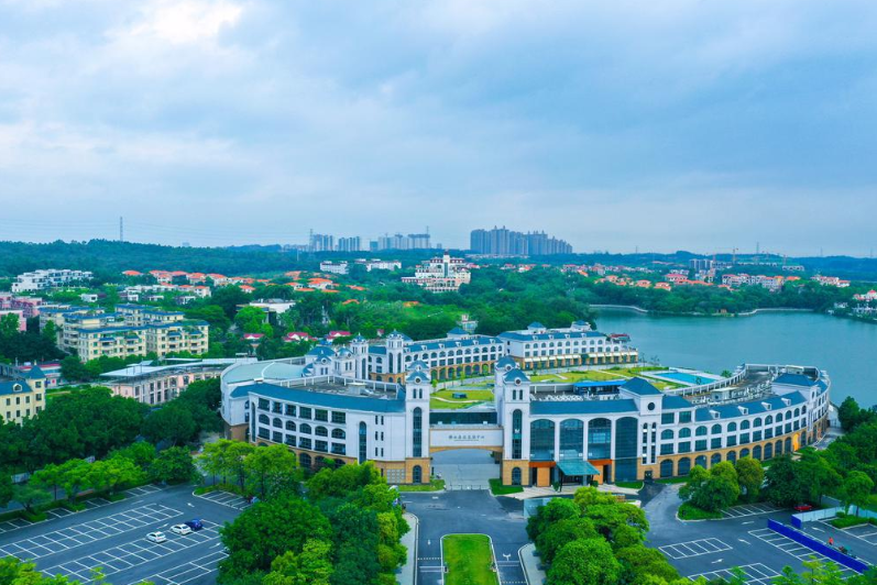 南海氢能一天两上央视！《新闻联播》3分钟聚焦：&ldquo;五金&rdquo;小镇的&ldquo;氢&rdquo;装出发