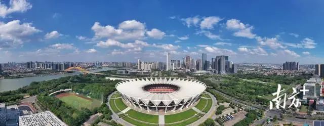 审批再提速！佛山2023年版工程建设项目审批改革来了
