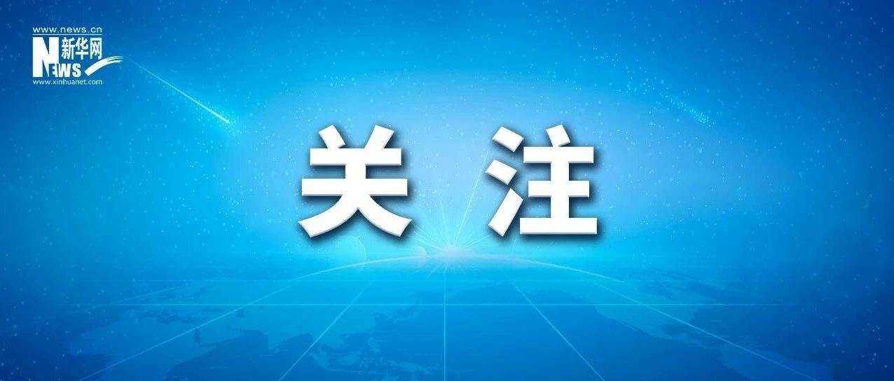 这些仿冒新闻单位、新闻主播账号，被集中清理