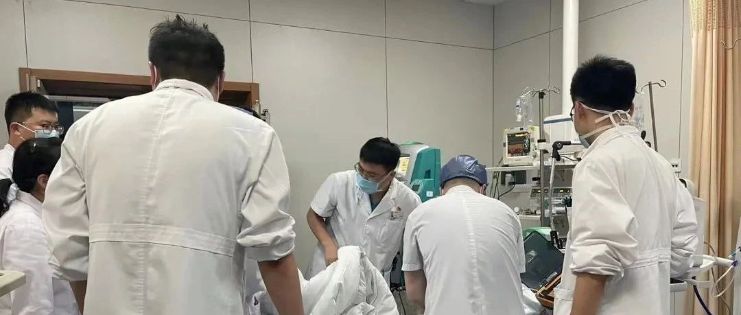 当心！2毫克即可致命，有人喝进了ICU&hellip;&hellip;