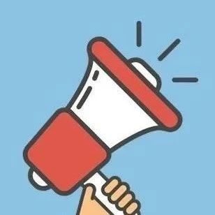 5&middot;20世界计量日｜计量科普进校园，一起来涨知识吧！