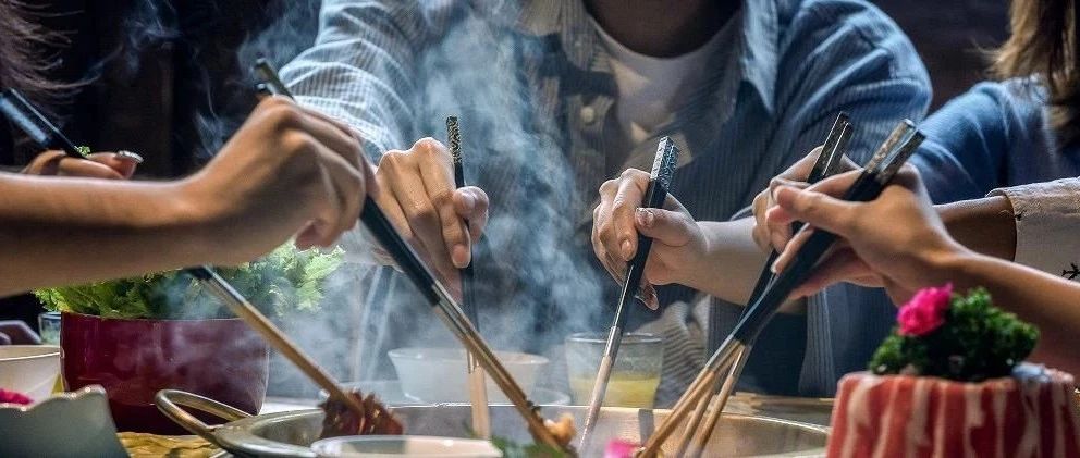 天热了，警惕这类食物中毒！病死率超50%，很多人爱吃