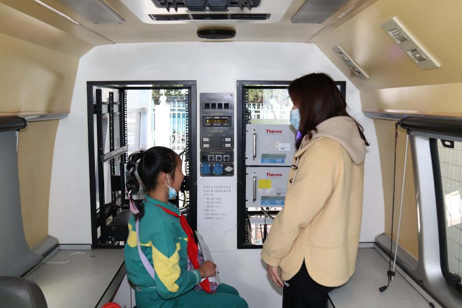 就在周六！一场特别的佛山市&ldquo;无废城市&rdquo;露营活动等您来&rarr;