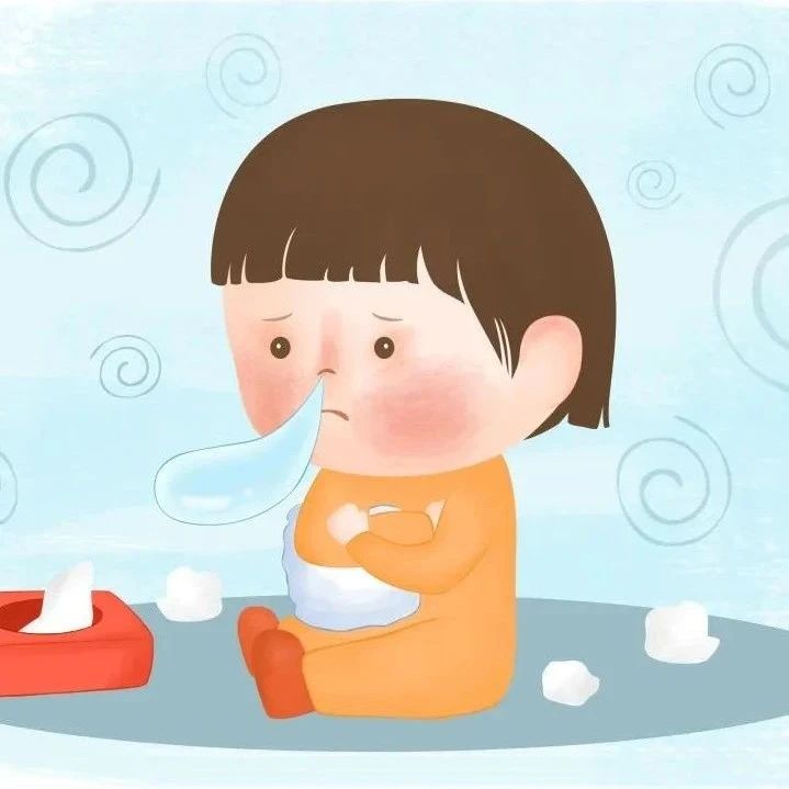 家长看过来！强传染、会留疤，当前进入高发期！
