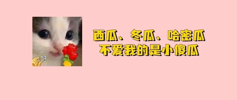 夏日炎炎，西瓜真甜！但你知道切开的西瓜能放多久吗？快看&rarr;