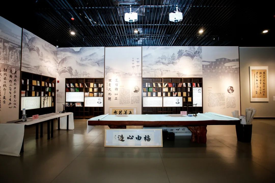 广东新时代文明实践巡礼 | 佛山禅城：以&ldquo;文明实践&rdquo;厚植&ldquo;文明乐土 &rdquo;