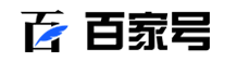 百家号