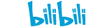 bilibili