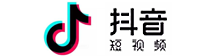 抖音