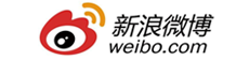 新浪微博