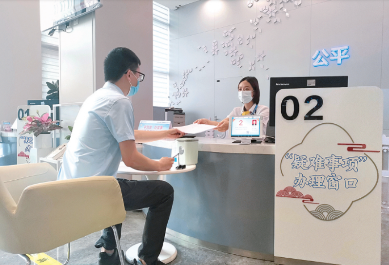 佛山真出&ldquo;粽&rdquo;，又一次登上《法治日报》头版