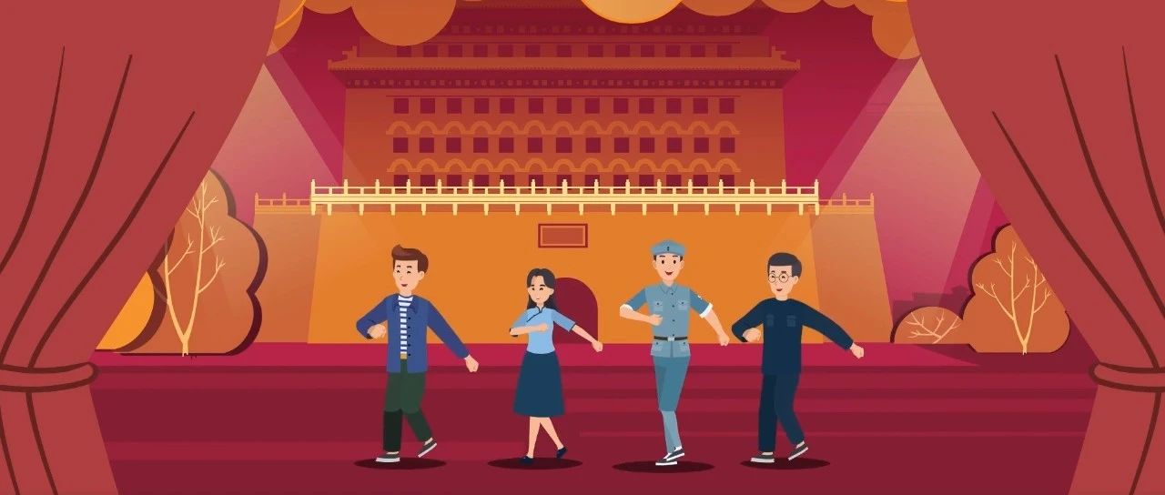 今起面向社会接受优秀青年自荐