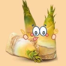 打造美食文化品牌，沙口笋率先出击&rarr;