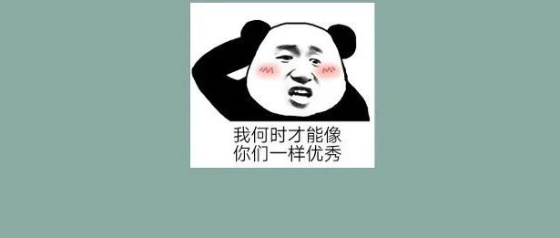 全国首发！禅城陶瓷行业商业秘密保护团体标准率先出炉！