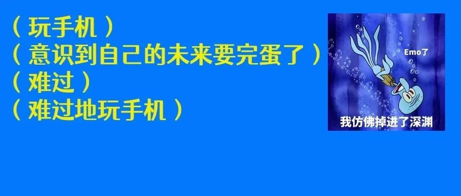 不合格率超35%，或致起火爆炸！这些产品立即下架、严禁销售，已立案调查！