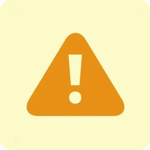 注意！12批次食品不合格，涉及猪颈肉、豇豆、鱿鱼、小熊型蛋糕等