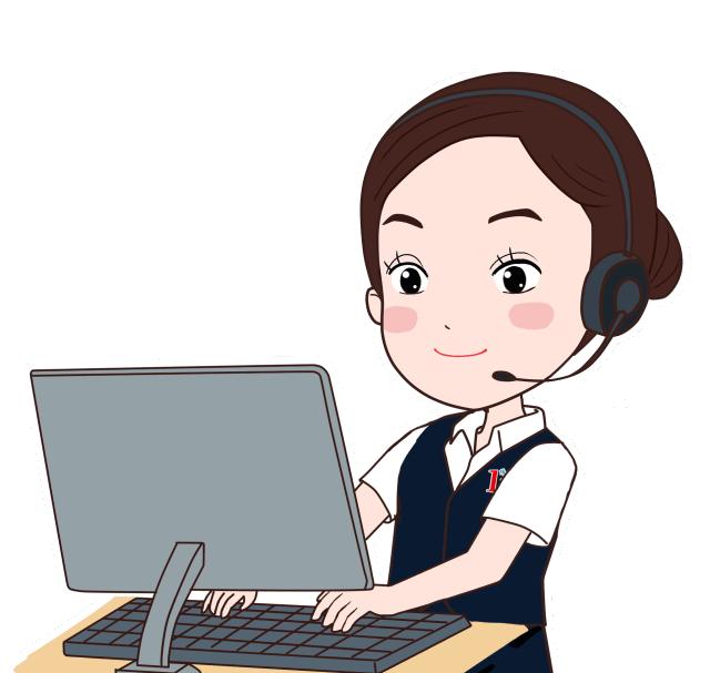 出实招解难题，企业发展&ldquo;贴心人&rdquo;&mdash;&mdash;为你揭秘企业服务管家