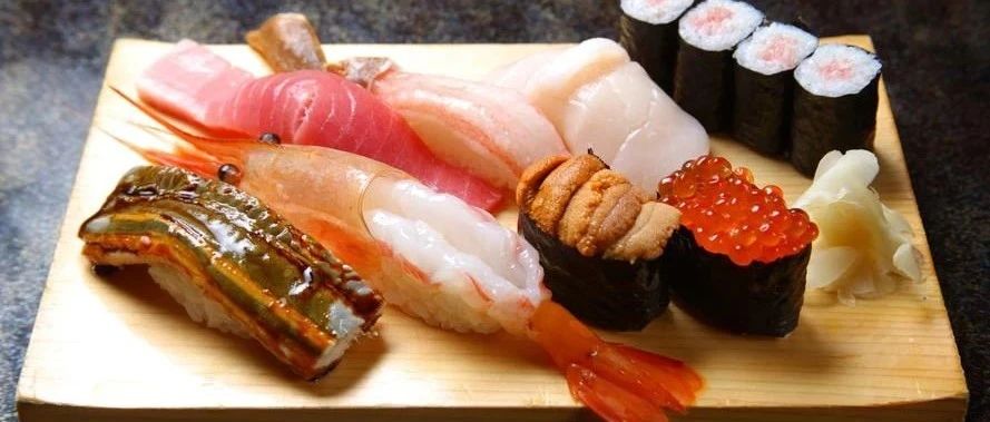 售卖核辐射区食品？罚！消费者购买日本进口食品请留意这点&rarr;