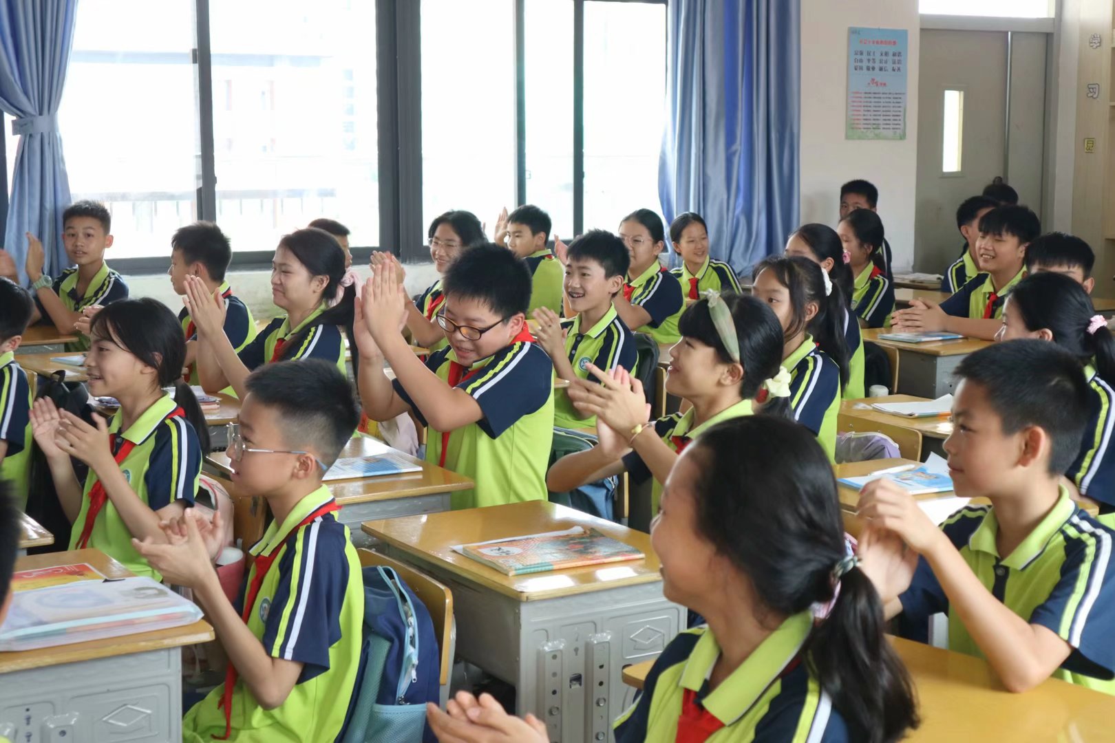 佛山科学技术学院