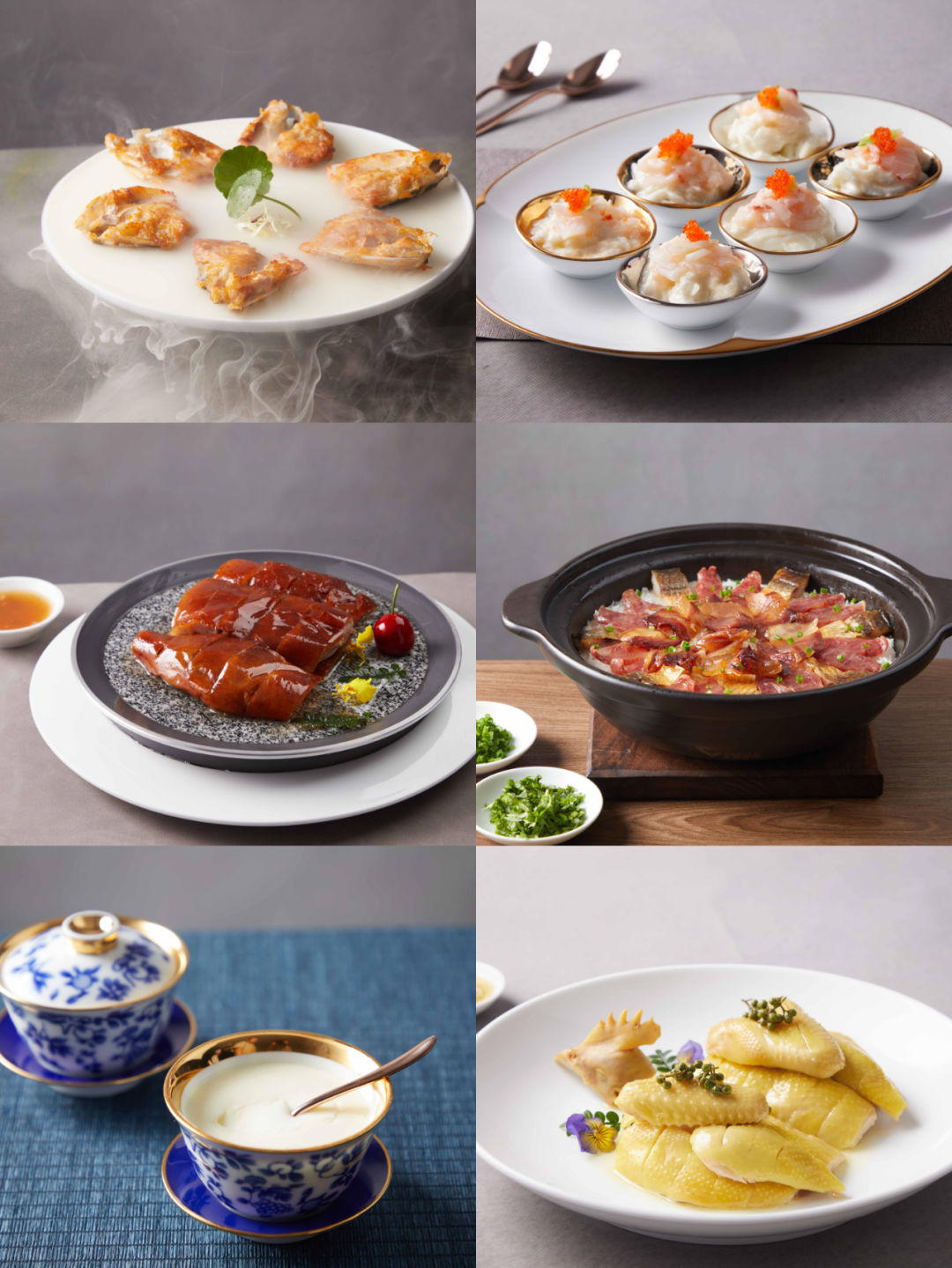 &ldquo;寻味顺德&middot;再出发&rdquo;布局大湾区