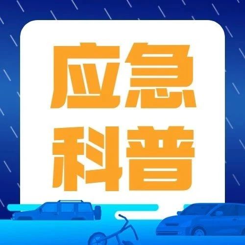 深夜突发，多人死伤！如何防范应对泥石流？