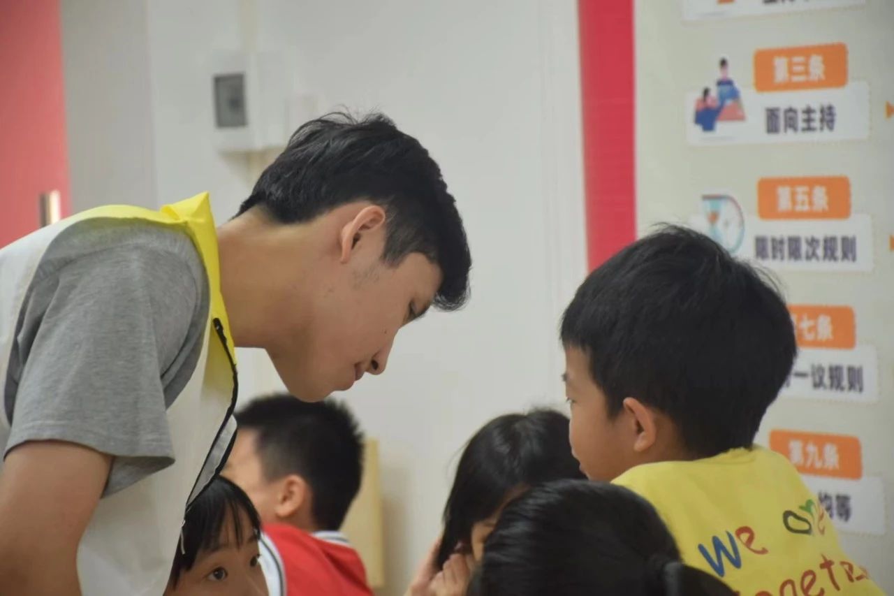 十八夏乡三下乡在路上：法治&ldquo;剧&rdquo;精彩，护航共成长