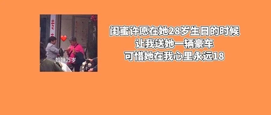 超4万台汽车被紧急召回！涉及丰田、标致雪铁龙、阿斯顿马丁等