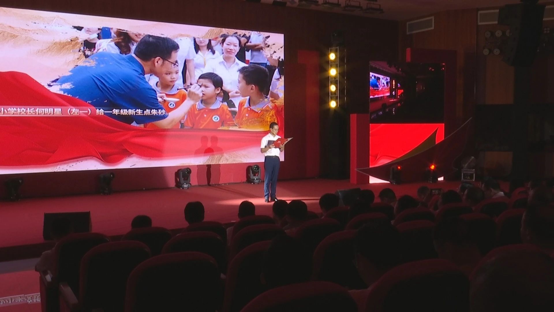 志愿之城 | 佛山这个社区上演&ldquo;非诚勿扰&rdquo;，遇见&ldquo;不一样&rdquo;的志愿服务