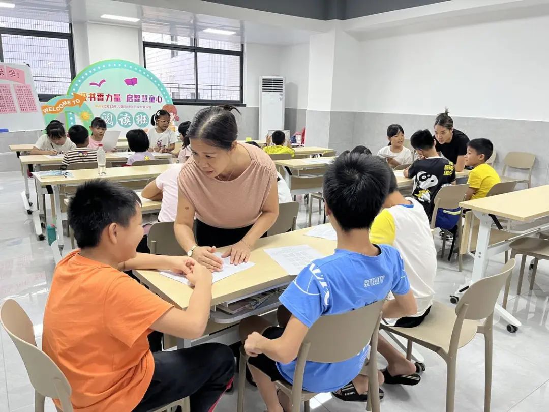 文明创建 | &ldquo;全国文明村镇&rdquo;罗南村：凝练村规民约&ldquo;四字歌&rdquo;，为乡村振兴培根铸魂