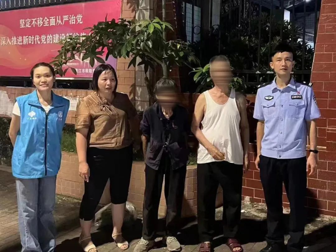 &ldquo;这一别，就快十年了！&rdquo;
