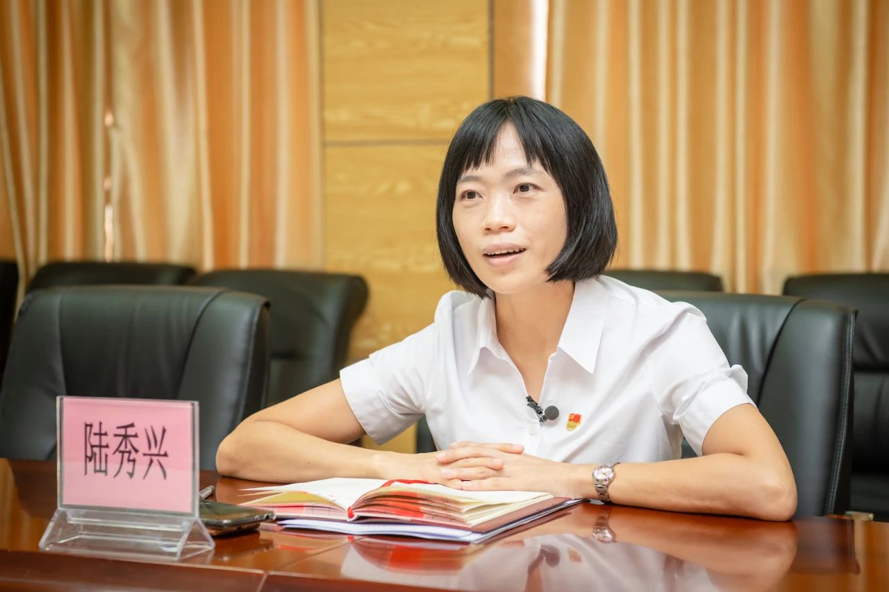 2023年三季度&ldquo;中国好人&rdquo;广东省候选人公示
