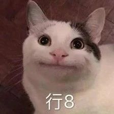 25岁姑娘体内长出1厘米&ldquo;石头&rdquo;！这种病广东地区高发