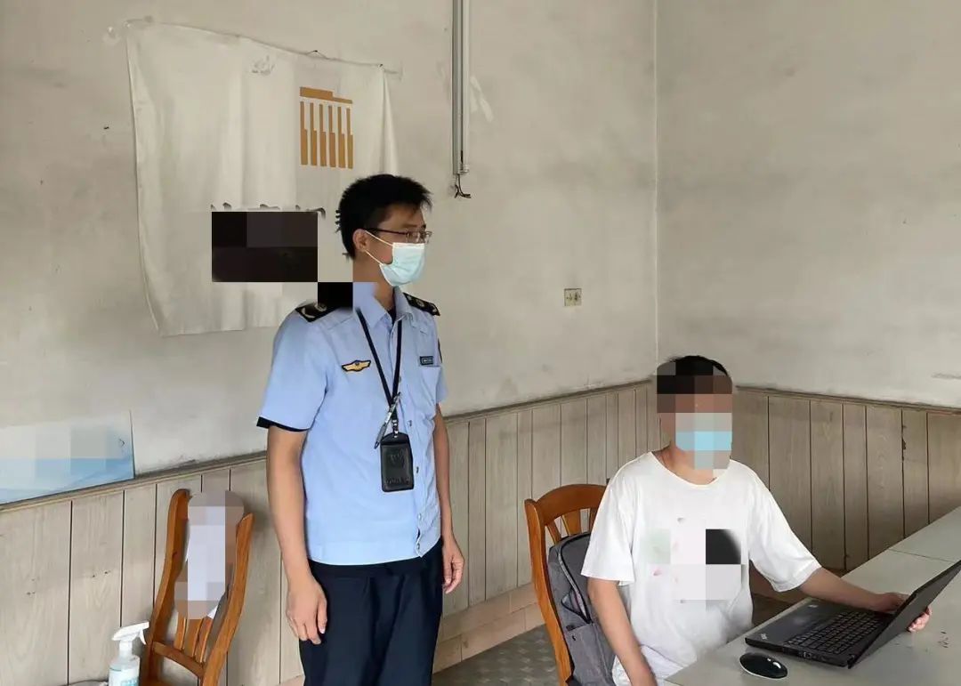 宣传&ldquo;累计有3800+名学员&rdquo;，实际仅招收3名学员！乐从一培训机构涉虚假宣传被查处