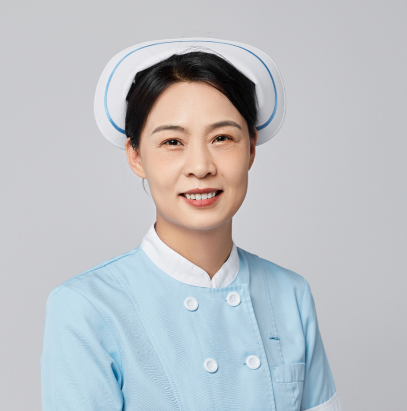 全国文化科技卫生&ldquo;三下乡&rdquo;活动服务标兵，是她！