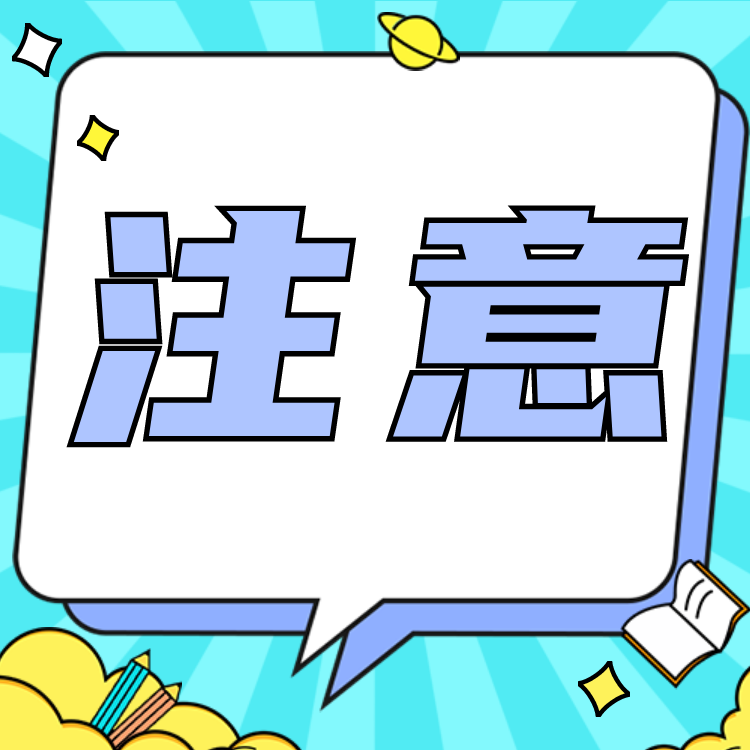 11岁女孩肚子疼，一查胃里塞满头发！家长要注意&rarr;
