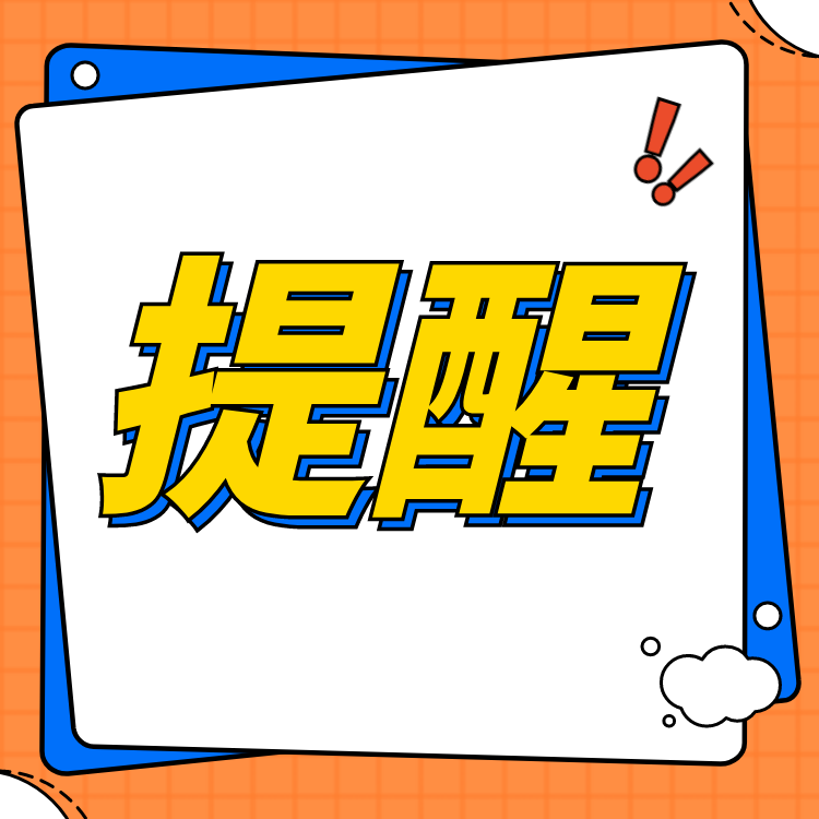 13岁女孩抽出2000毫升&ldquo;牛奶血&rdquo;！医生：她这个习惯很多人都有！