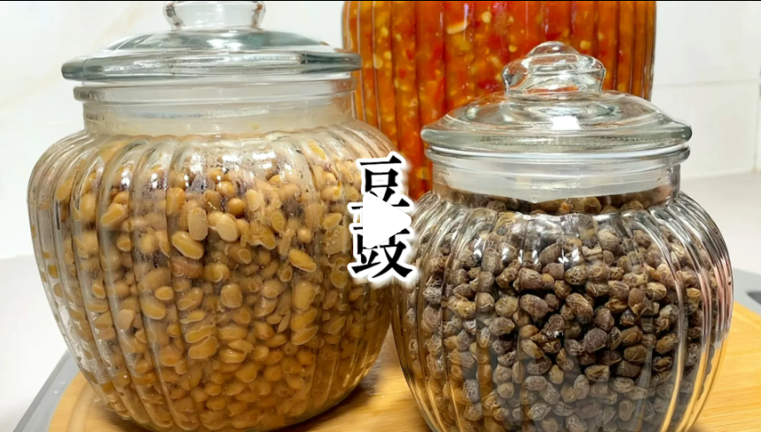 紧急提醒！食用0.00000005克即可致命