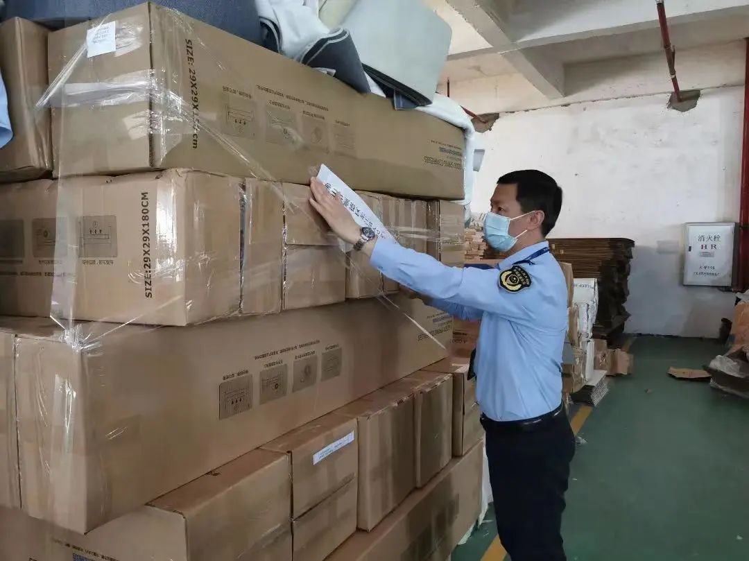 9.9元/张床垫？拒绝虚假宣传！龙江发布家具违法行为典型案例&rarr;