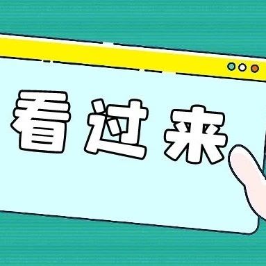 炎炎夏日，来打一场水仗吧！玩具水枪你选对了吗？