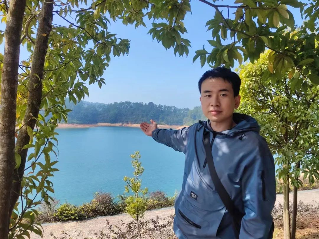 &ldquo;救人是我的本能！&rdquo;见人落水，这位顺德护士毫不犹豫下河施救