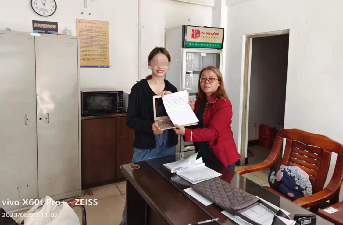 &ldquo;不是我的，一分也不能拿！&rdquo;南海公交车长多次拾金不昧获赞