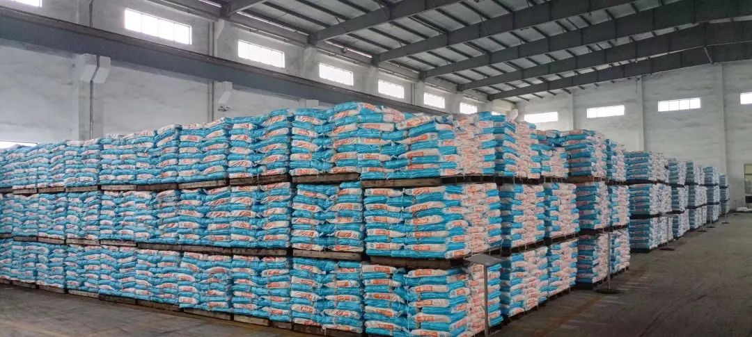 佛山市市场监管部门：加大水产品食品安全监管及食盐价格监管力度