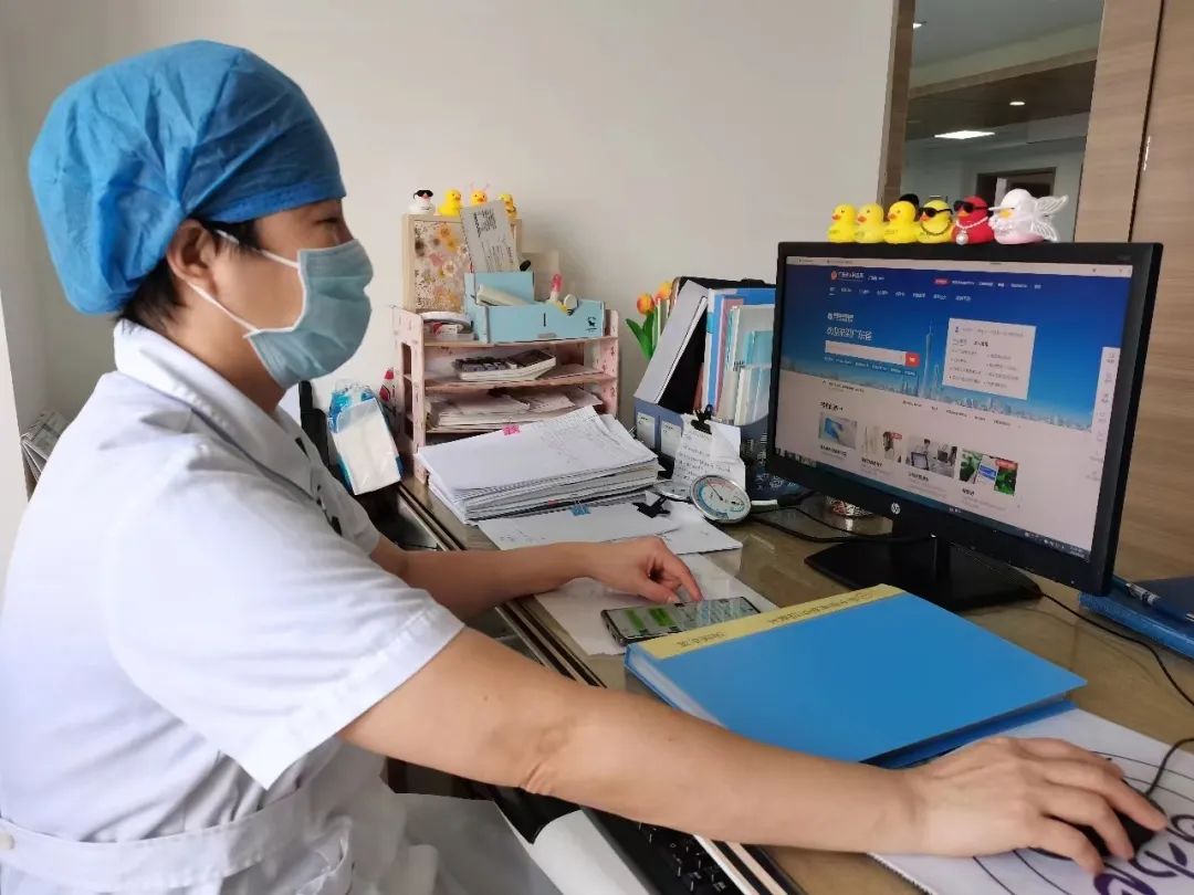 最快1分钟完成！顺德上新4项&ldquo;秒批秒办&rdquo;服务