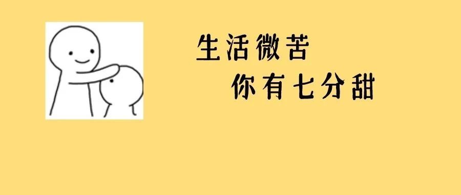 行动不便，无法出门？上门服务来了~